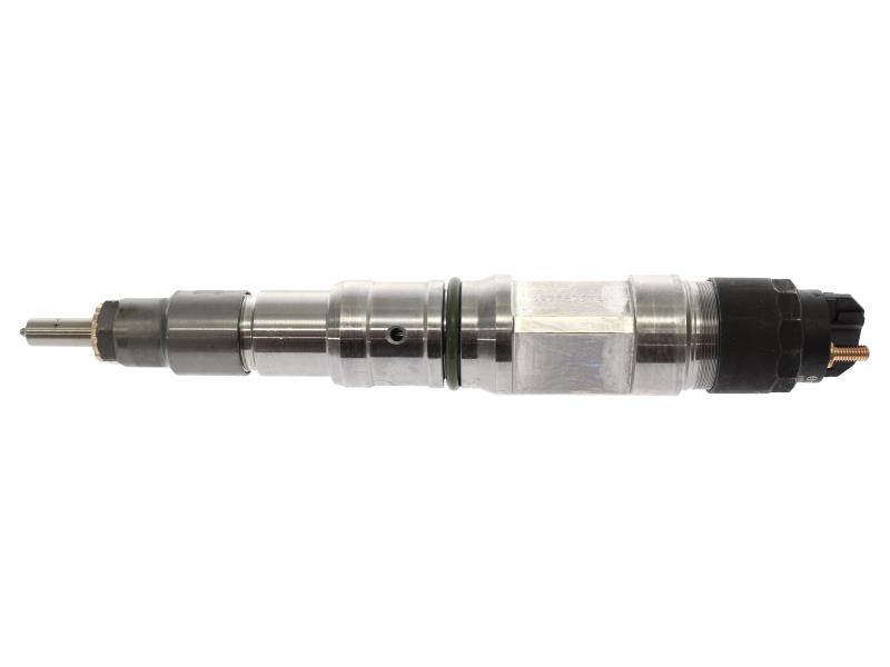 Injector - BOSCH