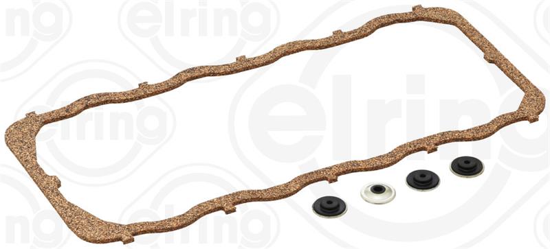 Set garnituri, Capac supape - ELRING