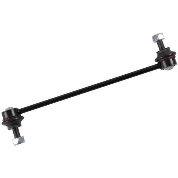 Brat/bieleta suspensie, stabilizator - SWAG