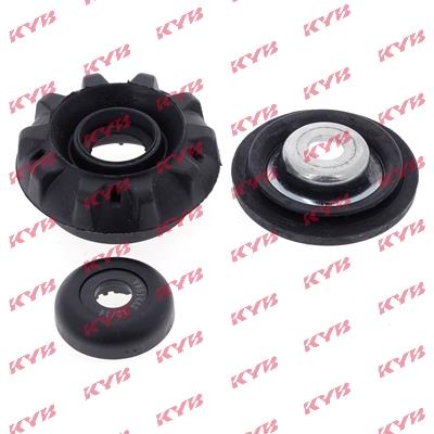 Set reparatie, rulment sarcina amortizor - KYB