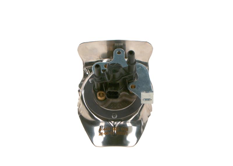 Modul dozare, injectie aditiv - BOSCH