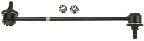 Brat/bieleta suspensie, stabilizator - TRW