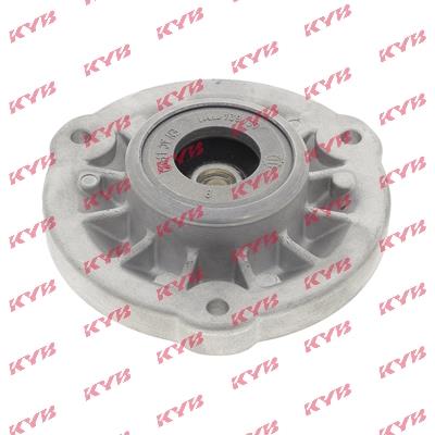 Set reparatie, rulment sarcina amortizor - KYB