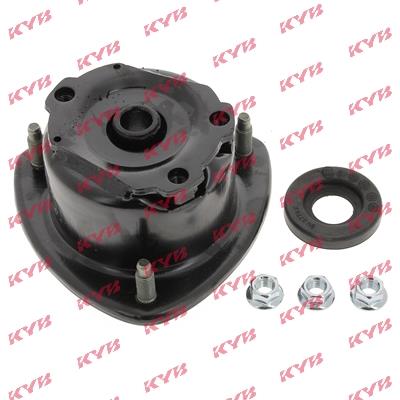 Rulment sarcina suport arc - KYB