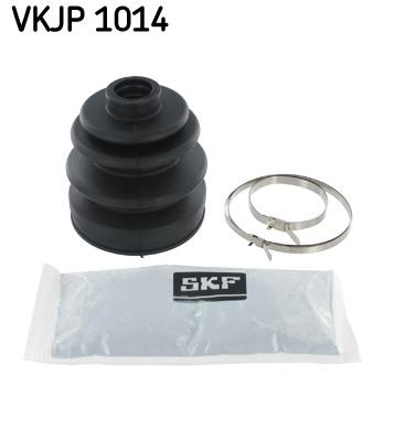 Ansamblu burduf, articulatie planetara - SKF