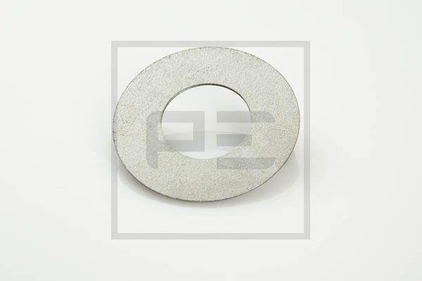 Saiba distantier - PE Automotive