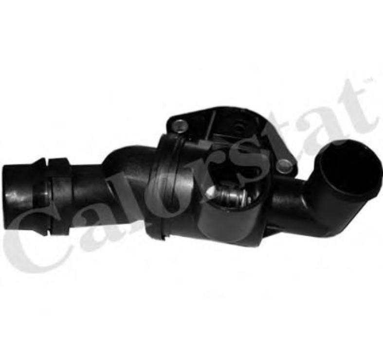 termostat,lichid racire