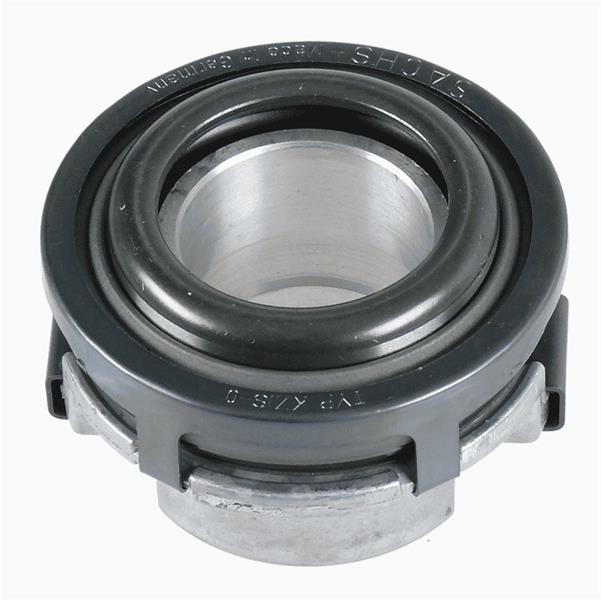 Rulment de presiune - SACHS