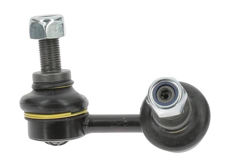 Brat/bieleta suspensie, stabilizator - MOOG