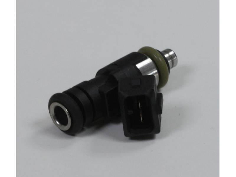 Injector - BOSCH