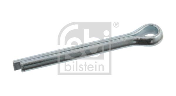 splint - FEBI BILSTEIN