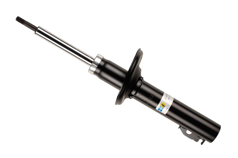 amortizor - BILSTEIN