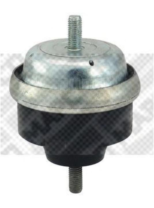 uscator,aer conditionat