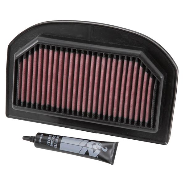 Filtru aer - K&N Filters