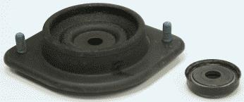 Set reparatie, rulment sarcina amortizor - SACHS