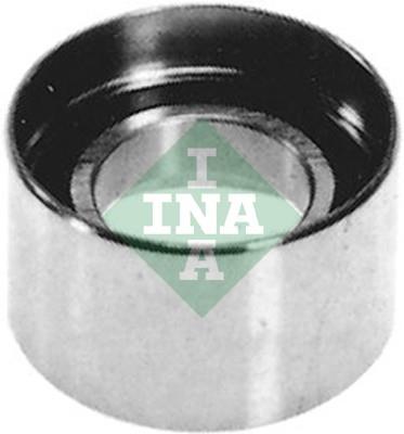 Rola ghidare/conducere, curea distributie - INA