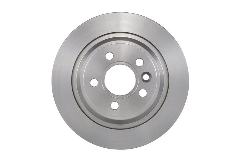 Disc frana - BOSCH
