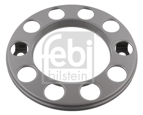 capac butuc, Roata - FEBI BILSTEIN