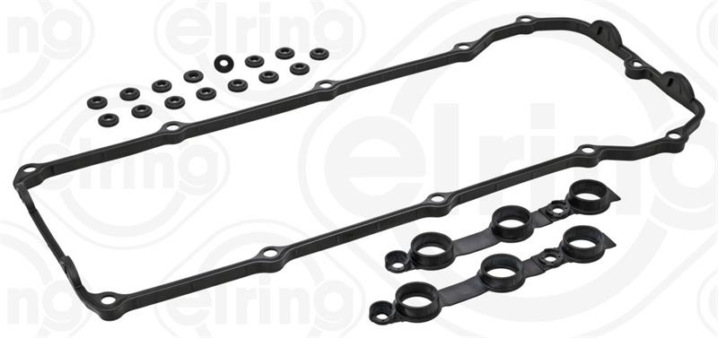 Set garnituri, Capac supape - ELRING