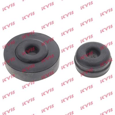 Rulment sarcina suport arc - KYB