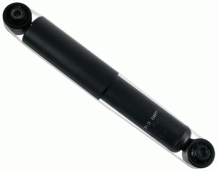 amortizor - SACHS