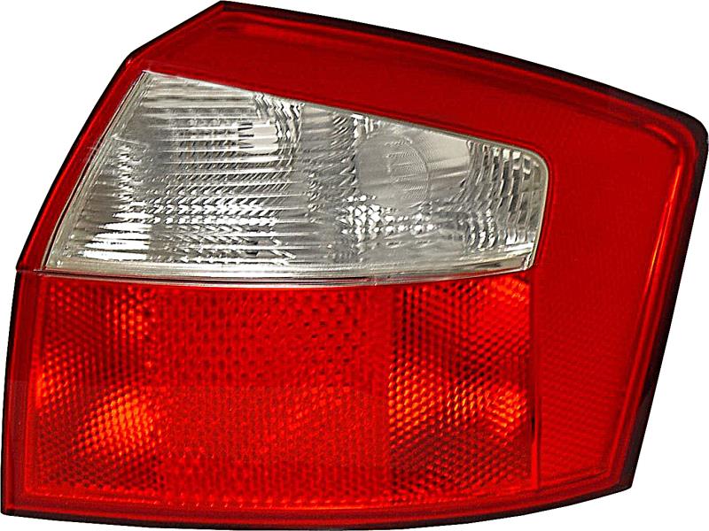 Lampa spate - TYC
