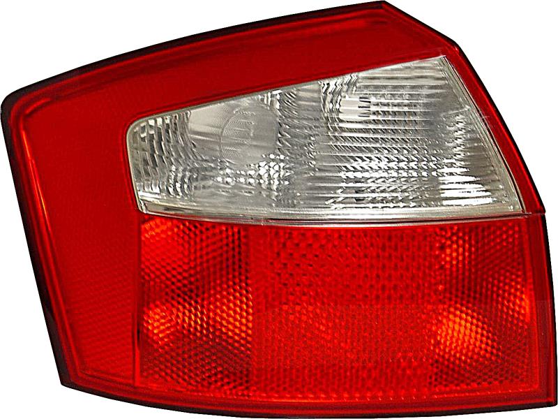 Lampa spate - TYC