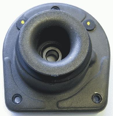 Rulment sarcina suport arc - SACHS