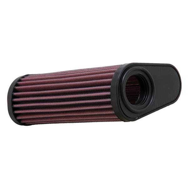 Filtru aer - K&N Filters