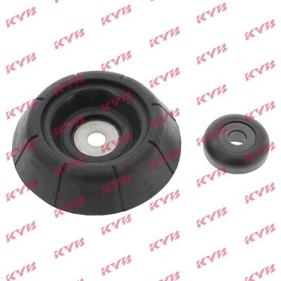 Set reparatie, rulment sarcina amortizor - KYB