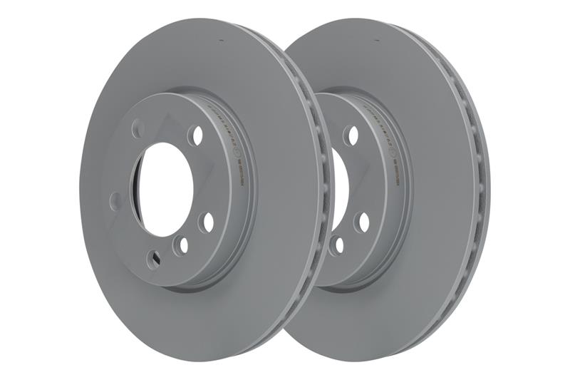 Disc frana - ATE
