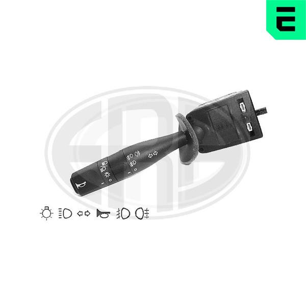 Generator / Alternator - VALEO