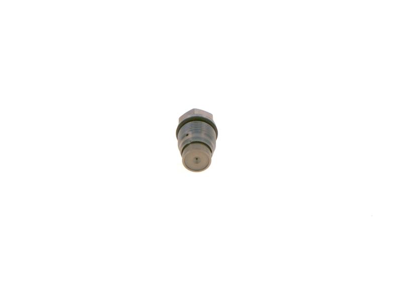 Supapa limitare presiune, sistem Common-Rail - BOSCH