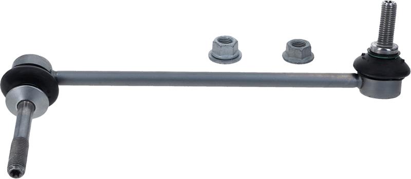 Brat/bieleta suspensie, stabilizator - LEMFÖRDER