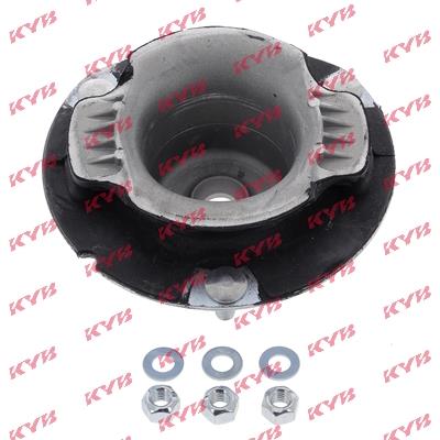 Rulment sarcina suport arc - KYB