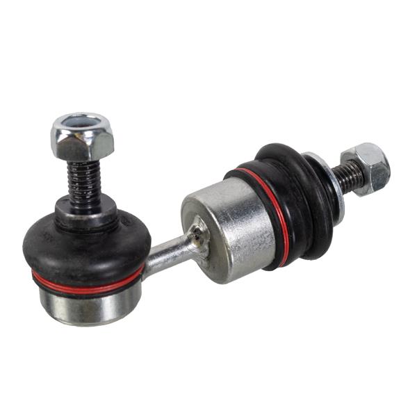 Brat/bieleta suspensie, stabilizator - SWAG