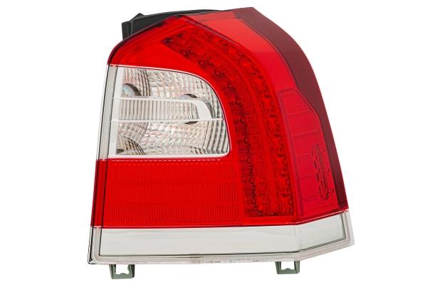 Lampa spate - HELLA