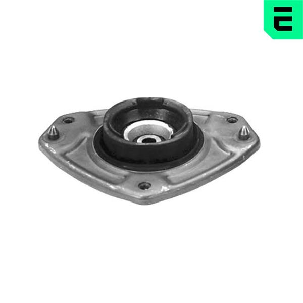 Rulment sarcina suport arc - OPTIMAL