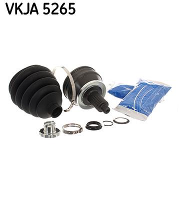 Set articulatie, planetara - SKF