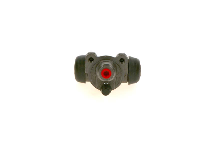 Cilindru receptor frana - BOSCH
