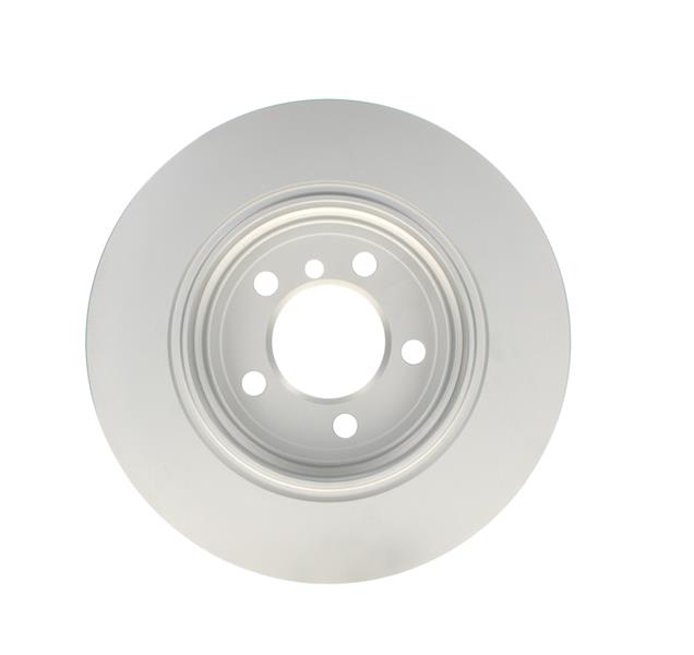 Disc frana - BOSCH