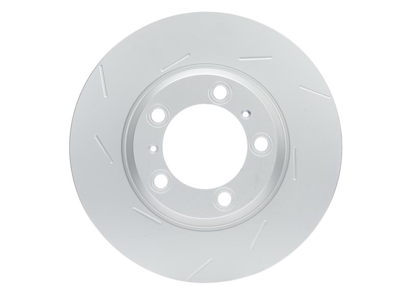 Disc frana - BOSCH