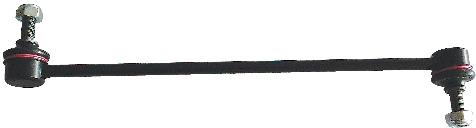 Brat/bieleta suspensie, stabilizator - TRW