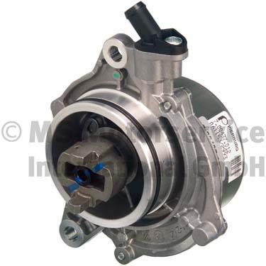 pompa vacuum,sistem de franare - PIERBURG
