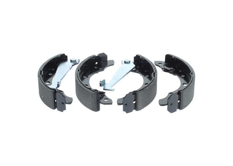 Set saboti frana - BOSCH