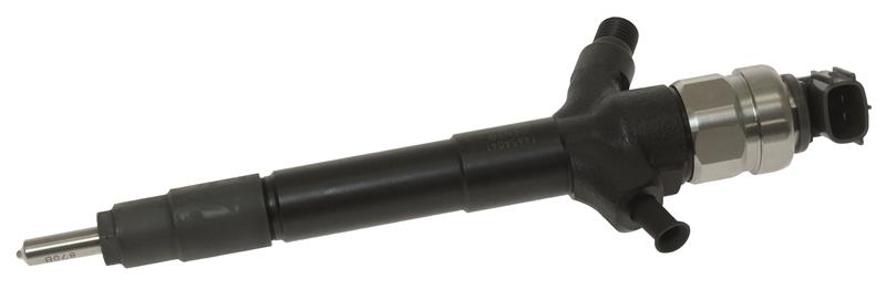 Injector - DENSO