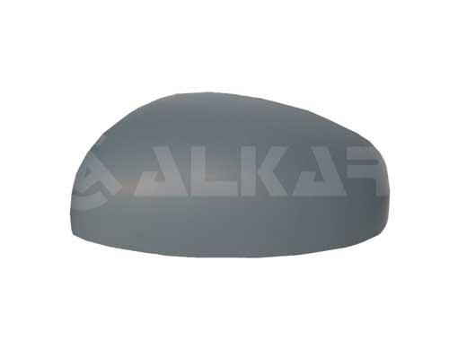 Carcasa, oglinda exterioara - ALKAR