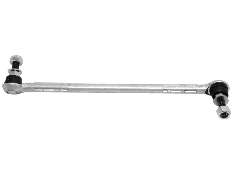 Brat/bieleta suspensie, stabilizator - STARLINE