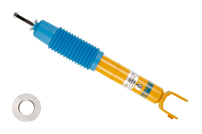 amortizor - BILSTEIN