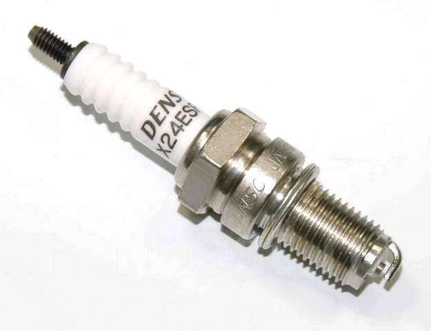 Bujii - DENSO